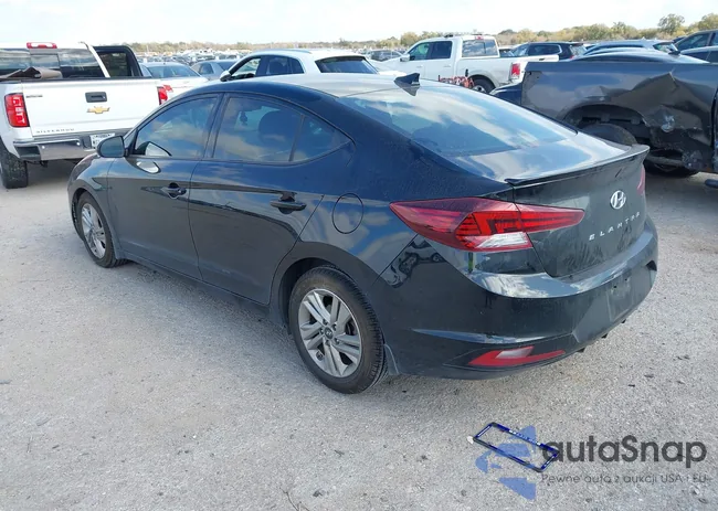 5NPD84LF8LH502036: 43711119