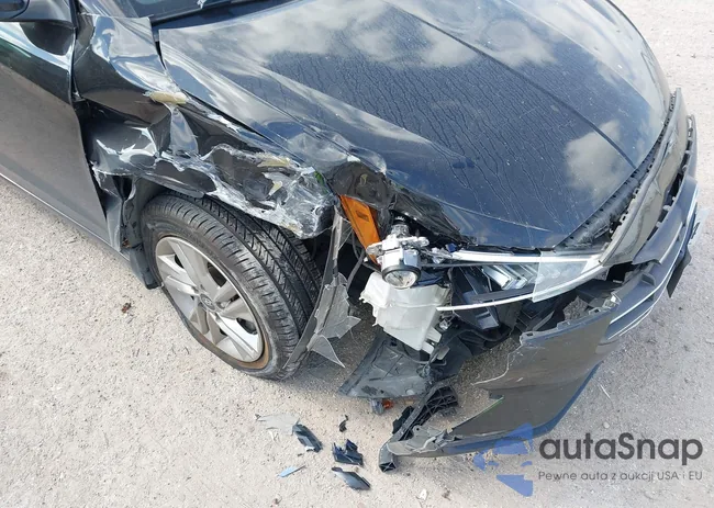 5NPD84LF8LH502036: 43711119