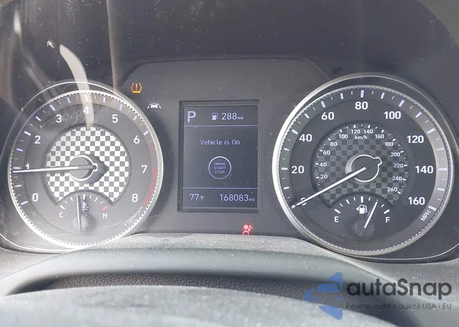 5NPD84LF8LH502036: 43711119