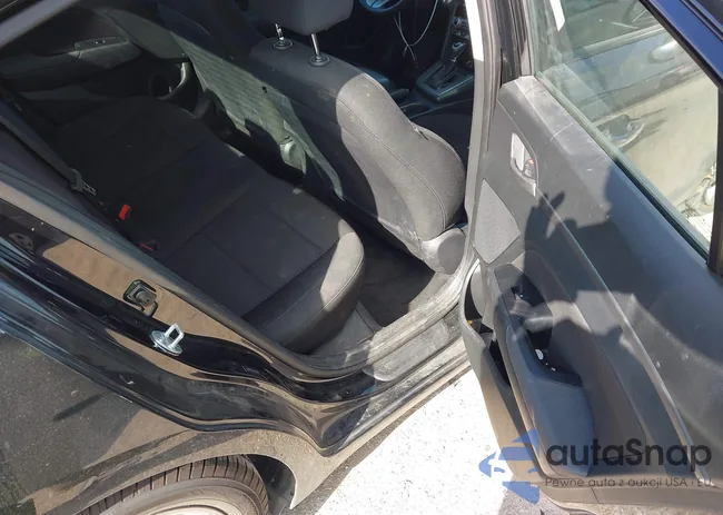 5NPD84LF8LH502036: 43711119