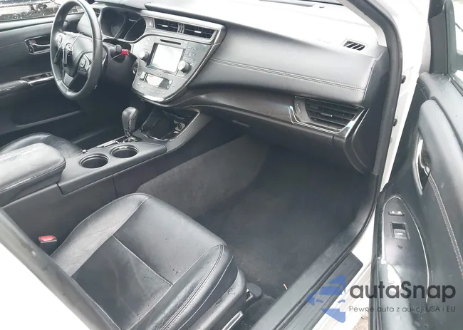 4T1BK1EB4GU239889: 43711122