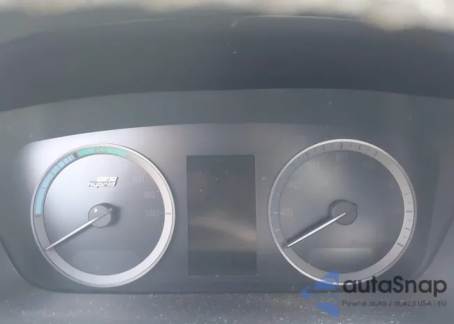 KMHE54L21HA045221: 43711124