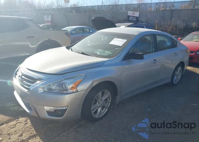 1N4AL3AP7FC417783: 43711133