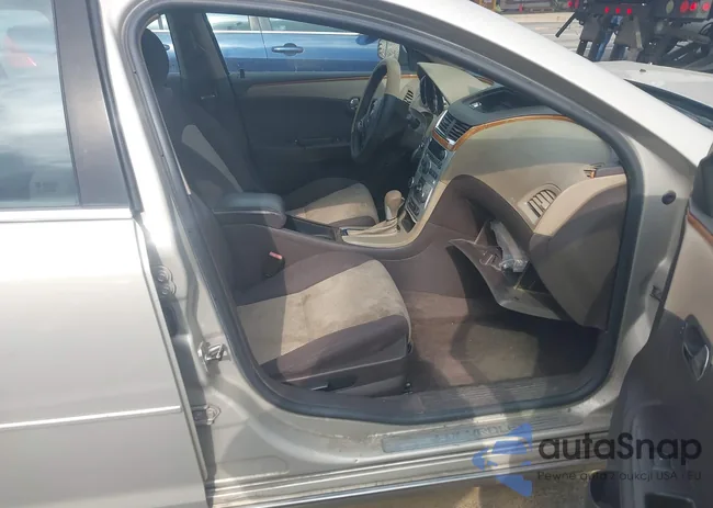 1G1ZC5E13BF329734: 43711139