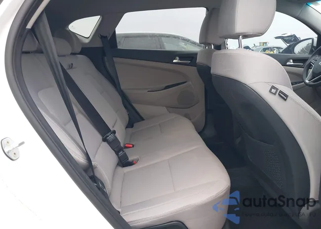 KM8J33A43LU097797: 43711143