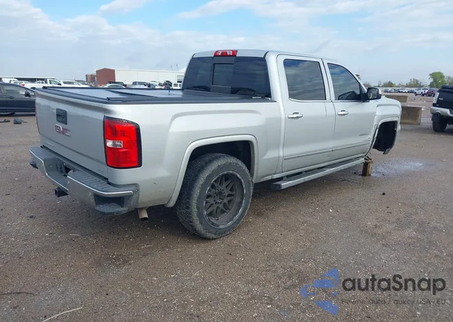 3GTU2VEC3FG476923: 43711144