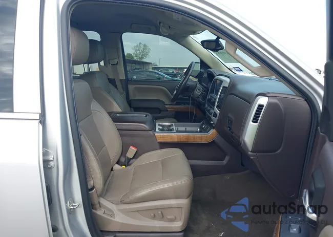 3GTU2VEC3FG476923: 43711144