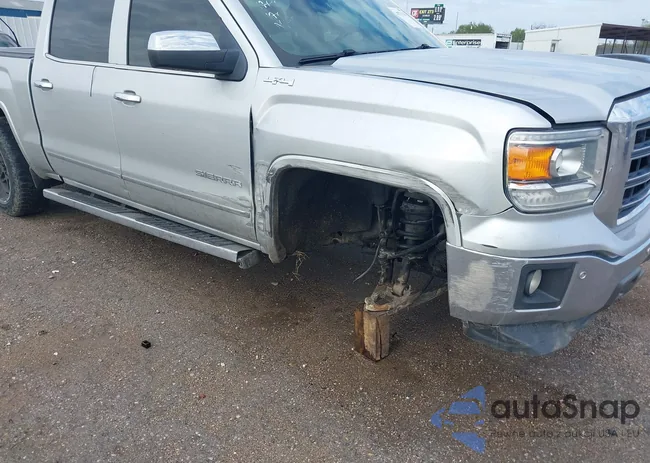 3GTU2VEC3FG476923: 43711144