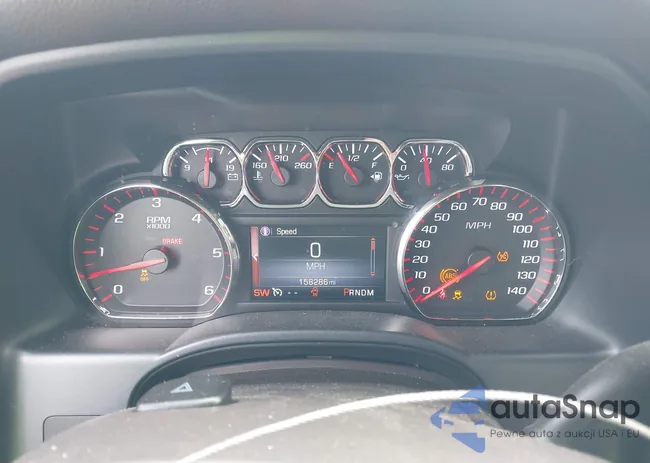 3GTU2VEC3FG476923: 43711144