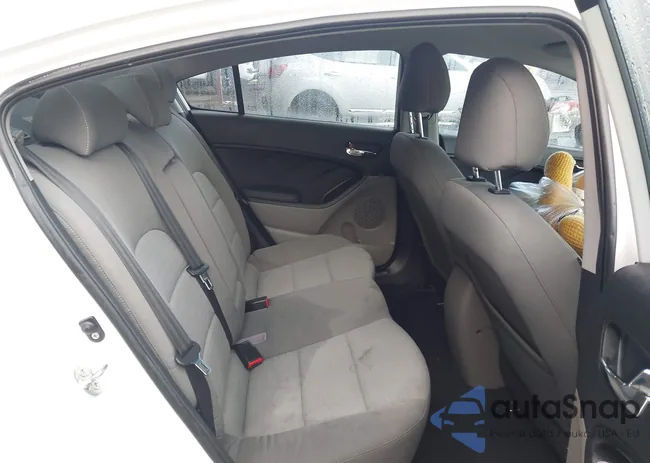 KNAFX4A87E5118927: 43711148