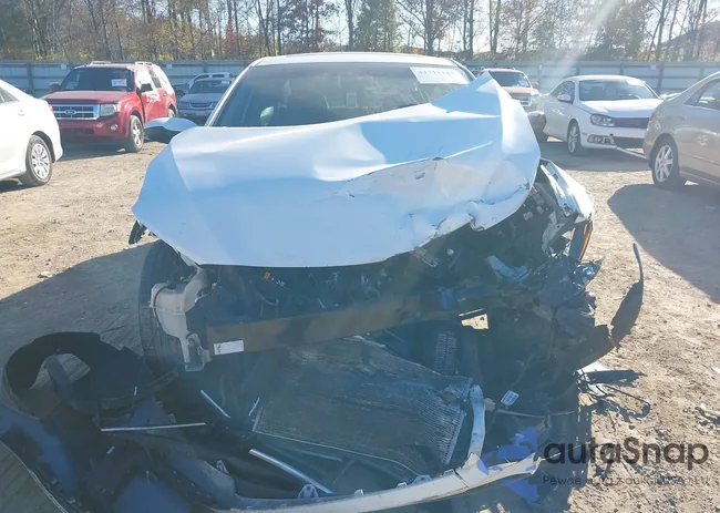 5NPD84LF3JH360062: 43711155