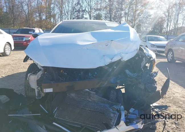 5NPD84LF3JH360062: 43711155