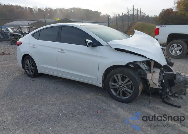 5NPD84LF3JH360062: 43711155