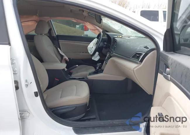 5NPD84LF3JH360062: 43711155