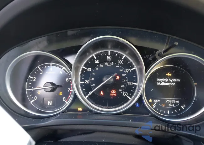 JM3KFBBL7S0618324: 43711162