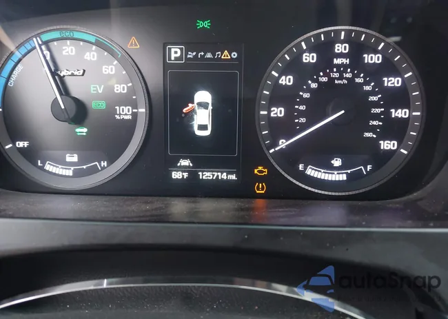 KMHE34L16GA028054: 43711166