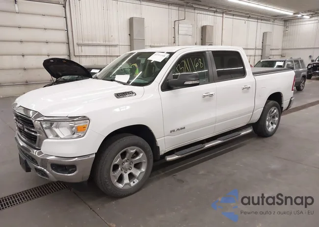 1C6SRFFT7LN166761: 43711168