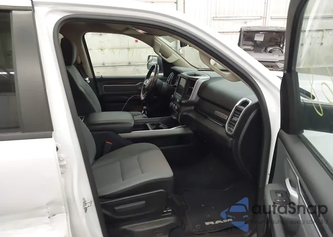 1C6SRFFT7LN166761: 43711168