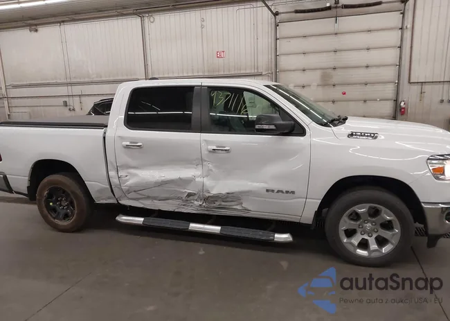 1C6SRFFT7LN166761: 43711168