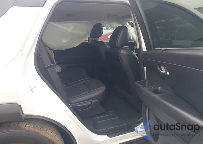 5N1DR3CCXRC238346: 43711171