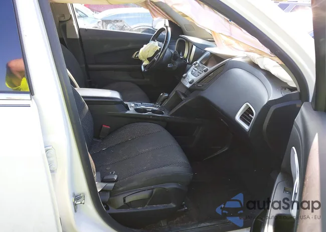 2GNALCEK4G6186481: 43711172