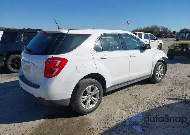 2GNALBEK7H1531933: 43711174