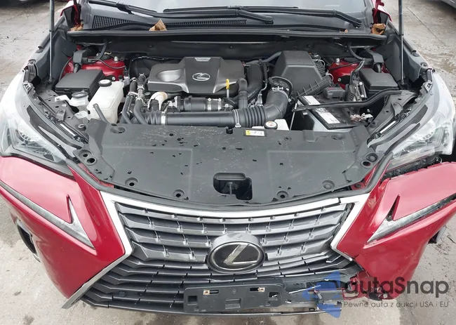 JTJDARDZ5M5028006: 43711177