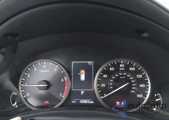 JTJDARDZ5M5028006: 43711177