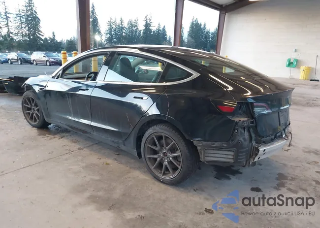 5YJ3E1EBXKF384405: 43711181