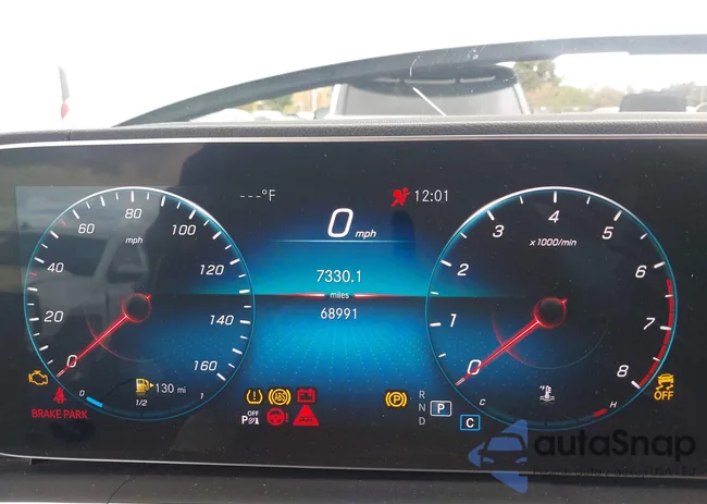 4JGFB4KB0LA161484: 43711182