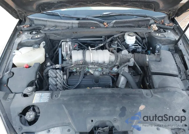 1G4HD57258U183441: 43711187