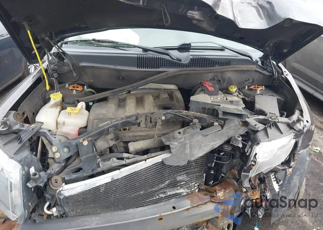 1C4NJDBB9FD416641: 43711200