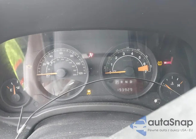 1C4NJDBB9FD416641: 43711200