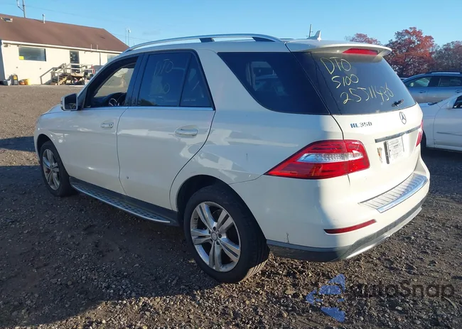 4JGDA5JBXDA193572: 43711203