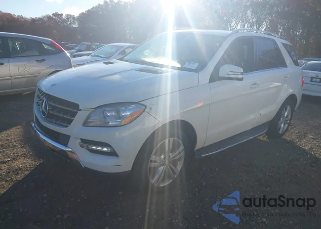 4JGDA5JBXDA193572: 43711203