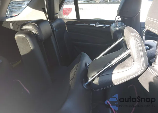 4JGDA5JBXDA193572: 43711203