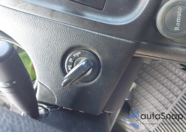 1C3CDZAB7EN125677: 43711207