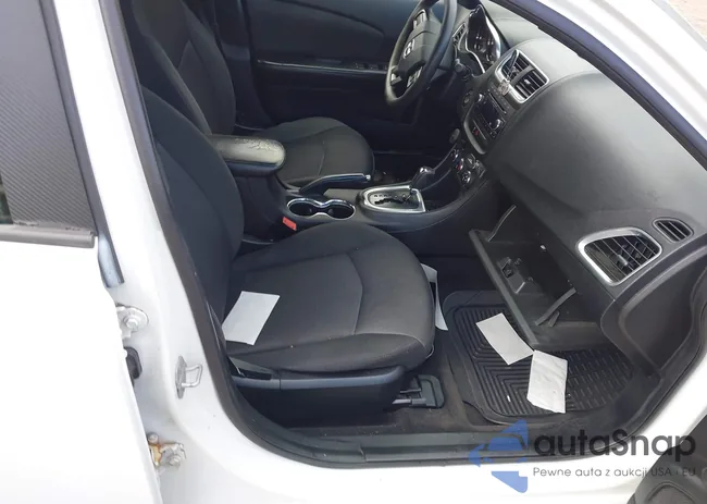 1C3CDZAB7EN125677: 43711207