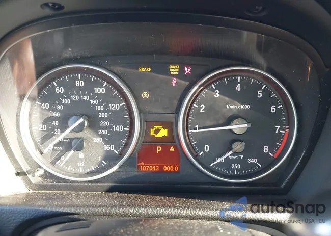 WBAWL73508PX55294: 43711216