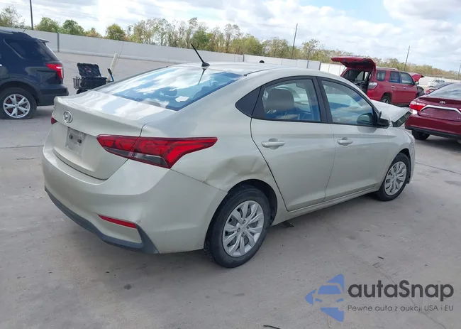 3KPC24A65LE109082: 43711217