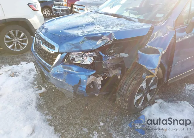 JF2SJAGC9HH517646: 43711221