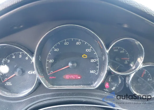 1G2ZH57NX94212543: 43711225