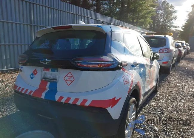 1G1FW6S06P4169735: 43711226