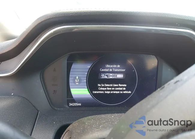 1G1FW6S06P4169735: 43711226