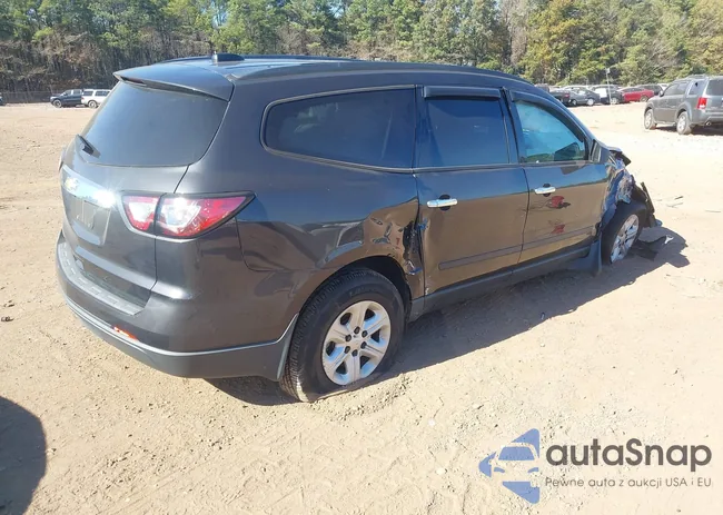 1GNKRFEDXHJ217713: 43711233