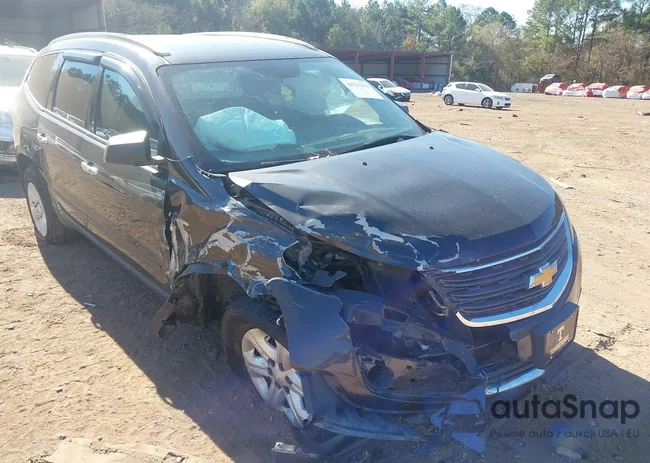 1GNKRFEDXHJ217713: 43711233