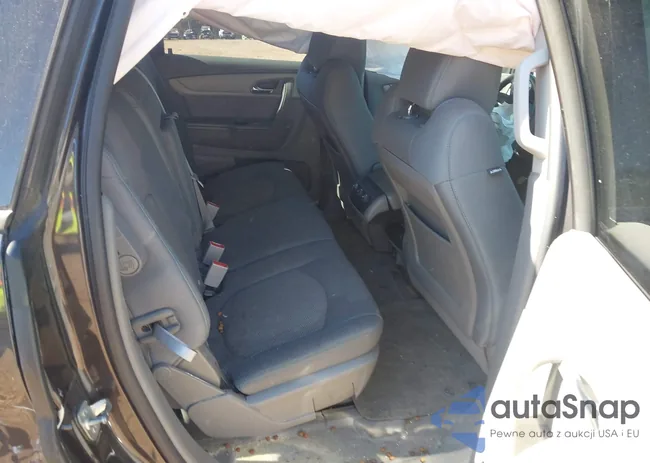 1GNKRFEDXHJ217713: 43711233