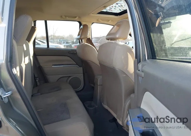 1J8FT47WX7D108429: 43711239