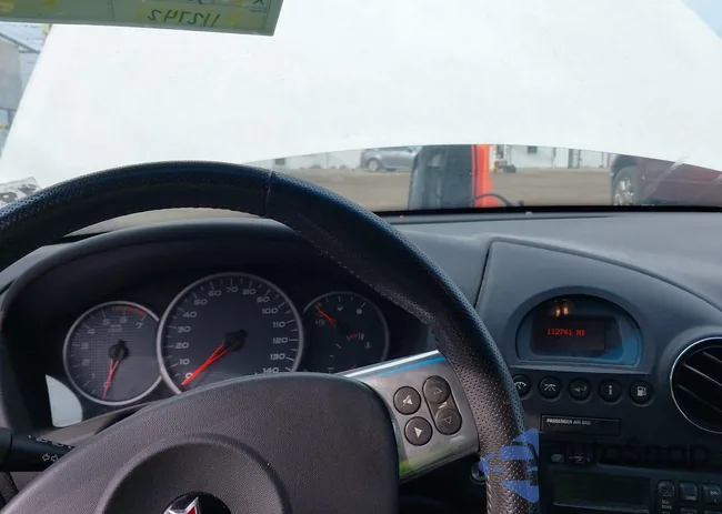 2G2WP552561107902: 43711240