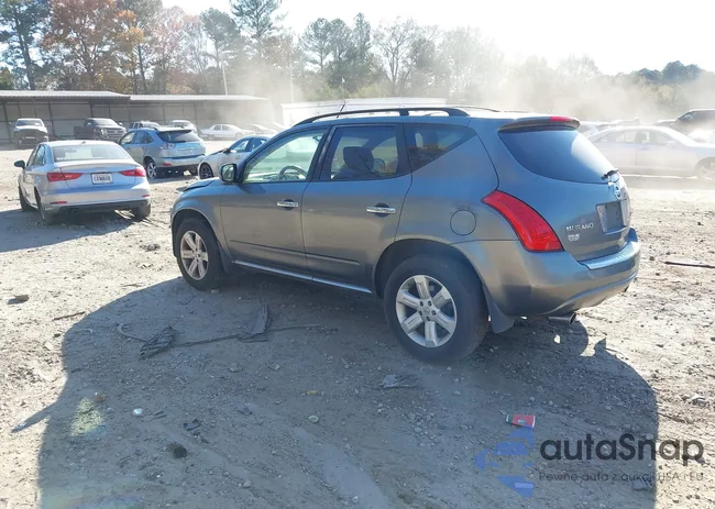 JN8AZ08W77W613795: 43711242